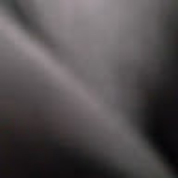 Meet your Posher, Brothersonly - Picture 1 of 1